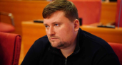 Депутат предложил закрыть лагерь под Ярославлем из-за соседства с заводом