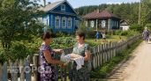 Американец приехал в российскую глубинку и выделил 8 моментов: почему жизнь здесь выбила его из колеи