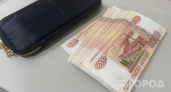 Раскрыта пенсия Терешковой: вот почему у простых россиян свело скулы - неожиданные цифры