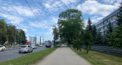 Поставлена жирная точка в спорном вопросе: кто из водителей должен уступить при сужении дороги - вот на чьей стороне закон