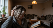 Нашла краску для седых волос за 99 рублей на Ozon: такого мой мастер еще не видел - скинула себе двадцать лет 