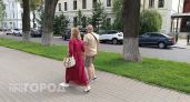 Ярославль перекроют из-за полумарафона: где нельзя будет проехать 22 и 23 мая