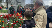 В Ярославской области обновят памятник создателю танка Т-34 Михаилу Кошкину