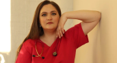 «Каждой маме нужен такой врач»: еще одна теплая история в копилке «Народного доктора»