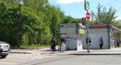 Строитель из Ярославля выиграл 2,5 млн по пути в магазин