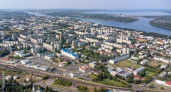 В Ярославской области выдали 528 разрешений на восстановление памятников с начала 2025 года