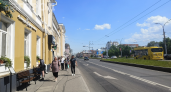 22 мая всё изменится: синоптики в панике — такого не было больше века