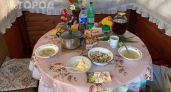 Никогда не убирайте это со стола: этот предмет притягивает деньги — бабушкины секреты, которые работают до сих пор