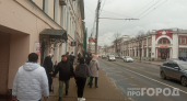 Почему с возрастом от людей нужно держаться подальше: запомните навсегда эти простые и мудрые слова Юрия Левитанского
