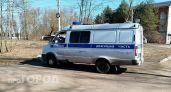 Ярославец устроил драку из-за колбасы и отправился под суд