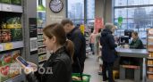 Вернулась из поездки по Европе и поняла: мы привыкли к вещам, которые для иностранцев стали недоступной роскошью