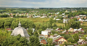 Ярославская область внедрит ИИ-видеоаналитику в ЖКХ, транспорт и городскую среду