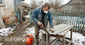 Больше не выбрасываю битый шифер на свалку: семь практичных идей для дачи, которые сберегут ваш бюджет