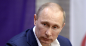Владимир Путин поздравил ярославский "Локомотив" с победой в кубке Гагарина 