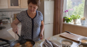 Минтай скупаю брикетами: делаю пышные рыбные котлеты - по вкусу сочнее форелевых слайсов
