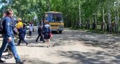 Февральский удар по ОГЭ: в школах вводят обязательный устный экзамен по истории