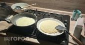 Эта утренняя привычка выдаст низкий интеллект человека