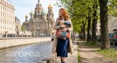 Как художественная стёжка Екатерины Бочаровой превращает лоскутные одеяла в семейные реликвии