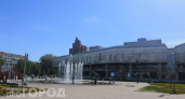 Погода пойдет наперекосяк: синоптики резко изменили прогноз на июнь и июль — готовьтесь к сюрпризам