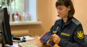 Ярославские приставы нашли аргументы: отец ушёл на СВО и вспомнил про алименты