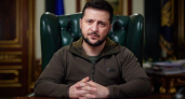 ВСУ атаковали дроны в направлении НПЗ в Ярославле — Зеленский