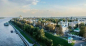 Ярославль лидирует в конкурсе «Культурная столица года» с 27,5 тысячи голосов