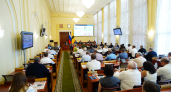 Депутаты Госдумы высоко оценили реализацию в регионе программ комплексного развития сельских территорий и сельского туризма