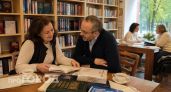 Как вежливо указать человеку на безграмотность: один простой способ исправить ошибку и не обидеть собеседника