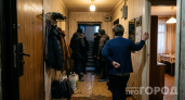 Так и знал, что вы из России: 5 бытовых привычек, по которым немцы моментально вычисляют русских 