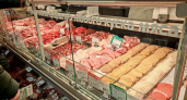 3 признака мяса, которое нельзя брать даже за бесценок в "Светофоре" или "Магните": вот как их скрывают от покупателей