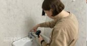 В Ярославле горячая вода не вернулась в срок после гидравлики