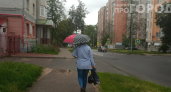 Не ждали, не гадали: с 25 мая природа устроит настоящий аттракцион — что приготовили синоптики
