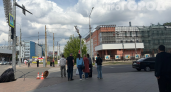 Троица близко: 7 поступков, которые лучше не совершать — иначе год будет неудачным
