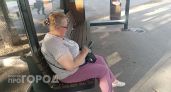Сноха взяла деньги, а суд заставил их вернуть: ярославская прокуратура вмешалась
