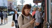 Приехала в Америку и поняла: к этим 12 странностям в быту невозможно подготовиться заранее
