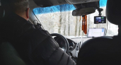 Деду за рулем больше не скрыться: в силу вступили новые правила для пожилых водителей - что нужно знать