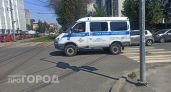 Предлагал сон в хлопке, а оставил без копейки: в Ярославской области лжепродавец белья обманул пенсионерку и сбежал