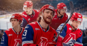 10 игроков «Локомотива» могут уйти после чемпионского сезона