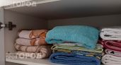 Перестала выбрасывать старые полотенца: делюсь пятью способами превратить их в полезный декор без шитья