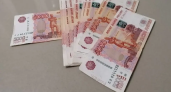 МФО ужесточают выдачу займов: переплата снижена до 100% от долга