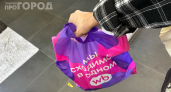 Я думал, что WB и Ozon дешевые, а оказалось: цены незаметно выросли — что происходит