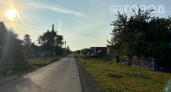 Раньше можно было, теперь — штраф: что запретят на просёлочных дорогах с 1 июня