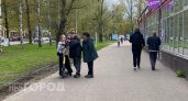 Кошелек опустеет после примерки: новые правила возврата товаров на маркетплейсах с первого июня