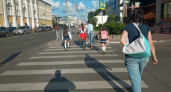 Синоптики прогнозируют прохладный июнь в Ярославской области