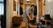 Мама ставила обувь носками к выходу - а мне смешно: 1 правило из детства, которое работает на меня и сегодня