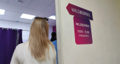 Неловко показывать, но эти покупки сделали мою жизнь лучше: "золотой фонд" находок на маркетплейсах - те, кому за 60 скажут спасибо   