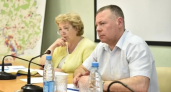 Тутаев получит 1,28 млрд рублей на теплосети и канализацию уже с 2026 года