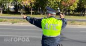 Техосмотр в 2026 году: кому можно забыть о проверках и какие категории водителей рискуют получить штраф