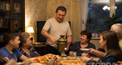 10 блюд, которые мы едим с детства, а иностранцы внесли в "черный" список - вот за что впали в немилость