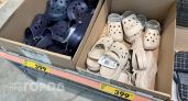 Веганская мода против кожзама: какую обувь теперь называют правильной на лето
